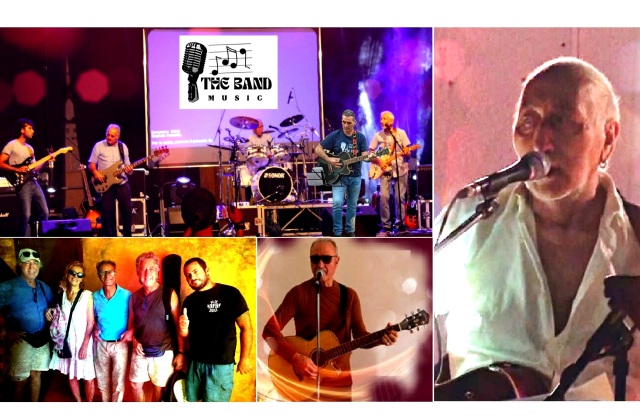 Niscemi.  Stasera, sabato 16 agosto, la sesta edizione del “Niscemi Summer Festival” 